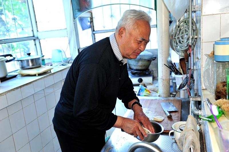 石家莊按摩師最新招聘，探尋小巷中的特色小店招募按摩師