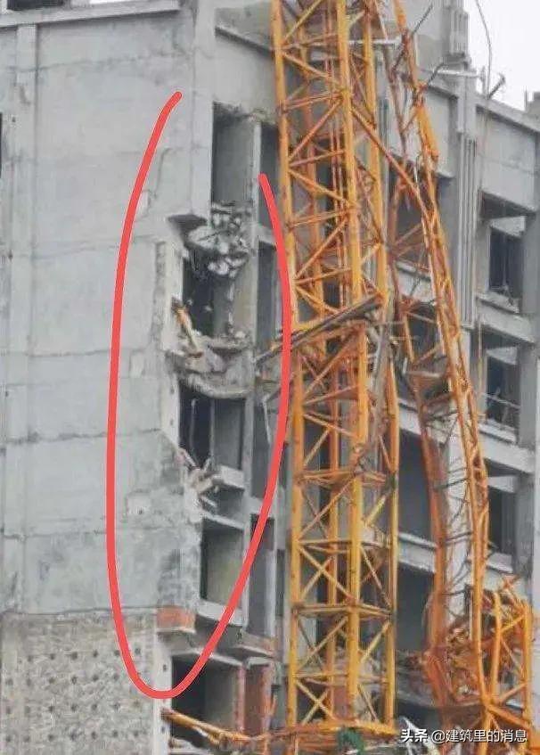 泰州新聞最新交通事故詳解，應(yīng)對(duì)指南與學(xué)習(xí)步驟（適用于初學(xué)者與進(jìn)階用戶）