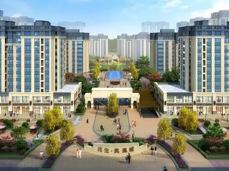 聊城觀瀾一品最新動態(tài)，蛻變展現自信，攜手共筑美好未來