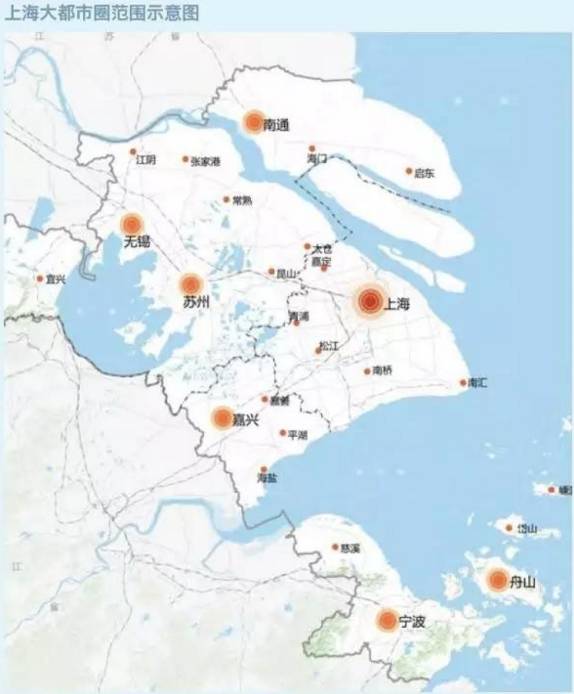 嘉興對接上海最新動態(tài)與美景探尋，自然之旅與內(nèi)心寧靜的交融