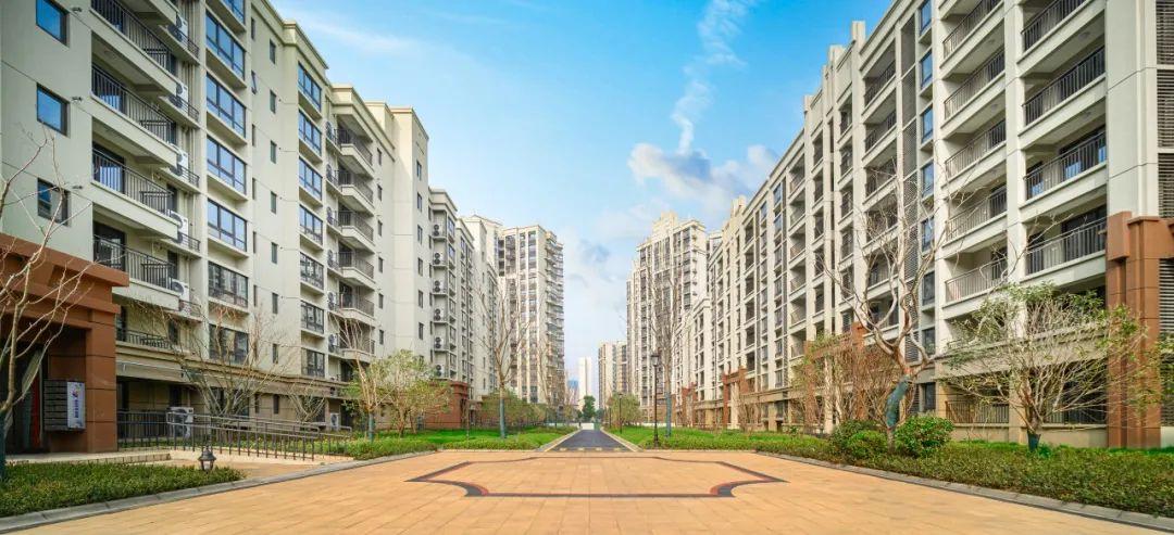 無(wú)錫達(dá)安上品科技重塑未來(lái)，最新消息引領(lǐng)生活革新