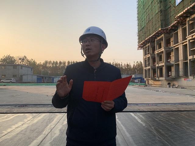 濟寧五道街最新情況概覽，最新動態(tài)與指南