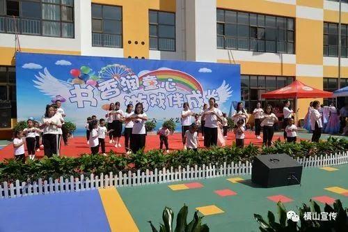 榆林西南新區(qū)探秘，小巷風(fēng)情與最新發(fā)展消息