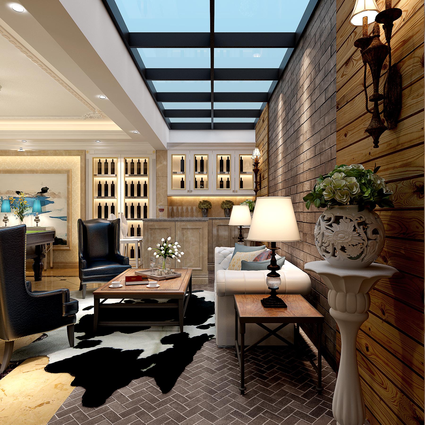 老婆買一贈(zèng)二最新章節(jié)揭秘，輕松獲取并閱讀最新更新的方法