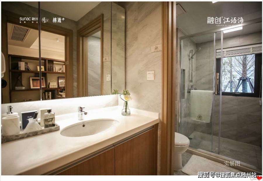 岷縣貼吧新聞更新速遞，最新消息一覽無余