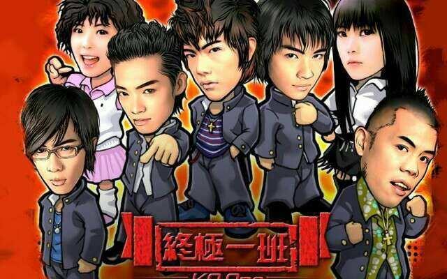 終極小村一醫(yī)最新更新步驟指南及內(nèi)容速遞