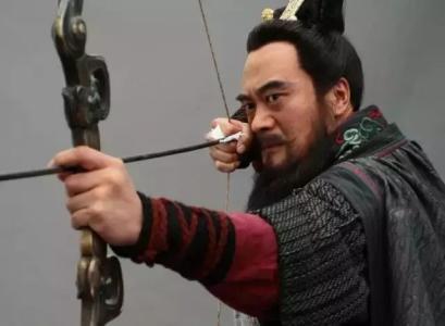 梁山縣教育局局長最新動態(tài)，局長小巷奇遇記