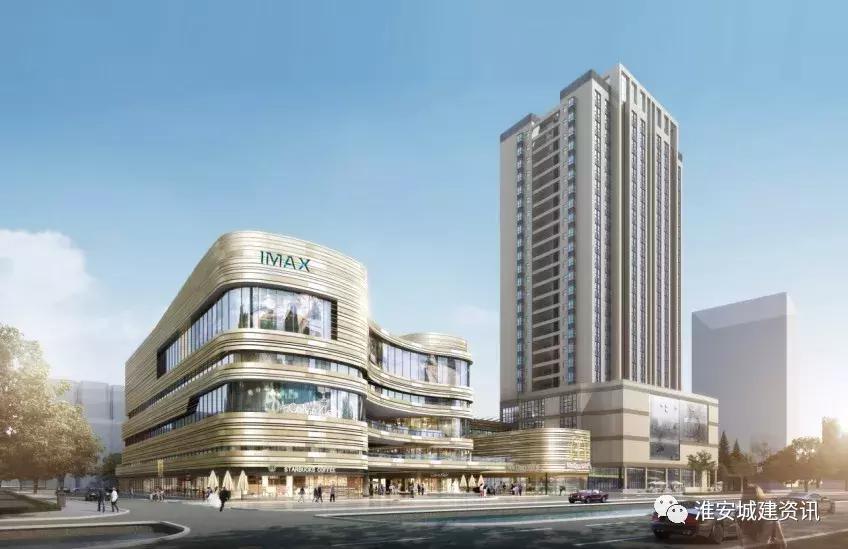 藍(lán)惠首府最新動(dòng)態(tài)，巷弄深處的獨(dú)特小店探秘