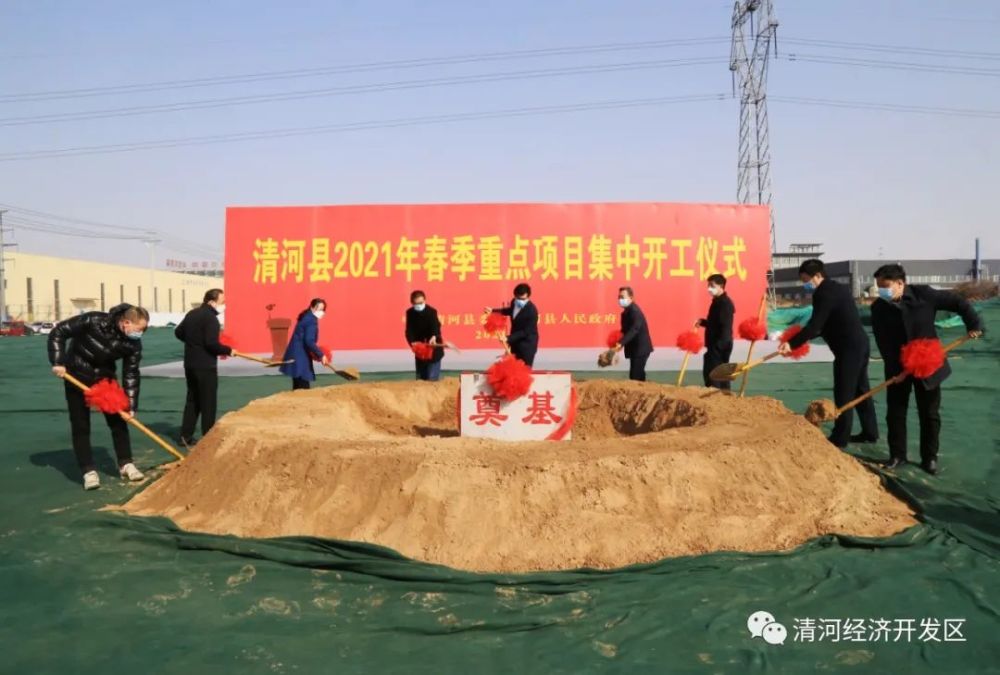 清河貼吧最新動態(tài)，小巷特色小店的獨特魅力揭秘