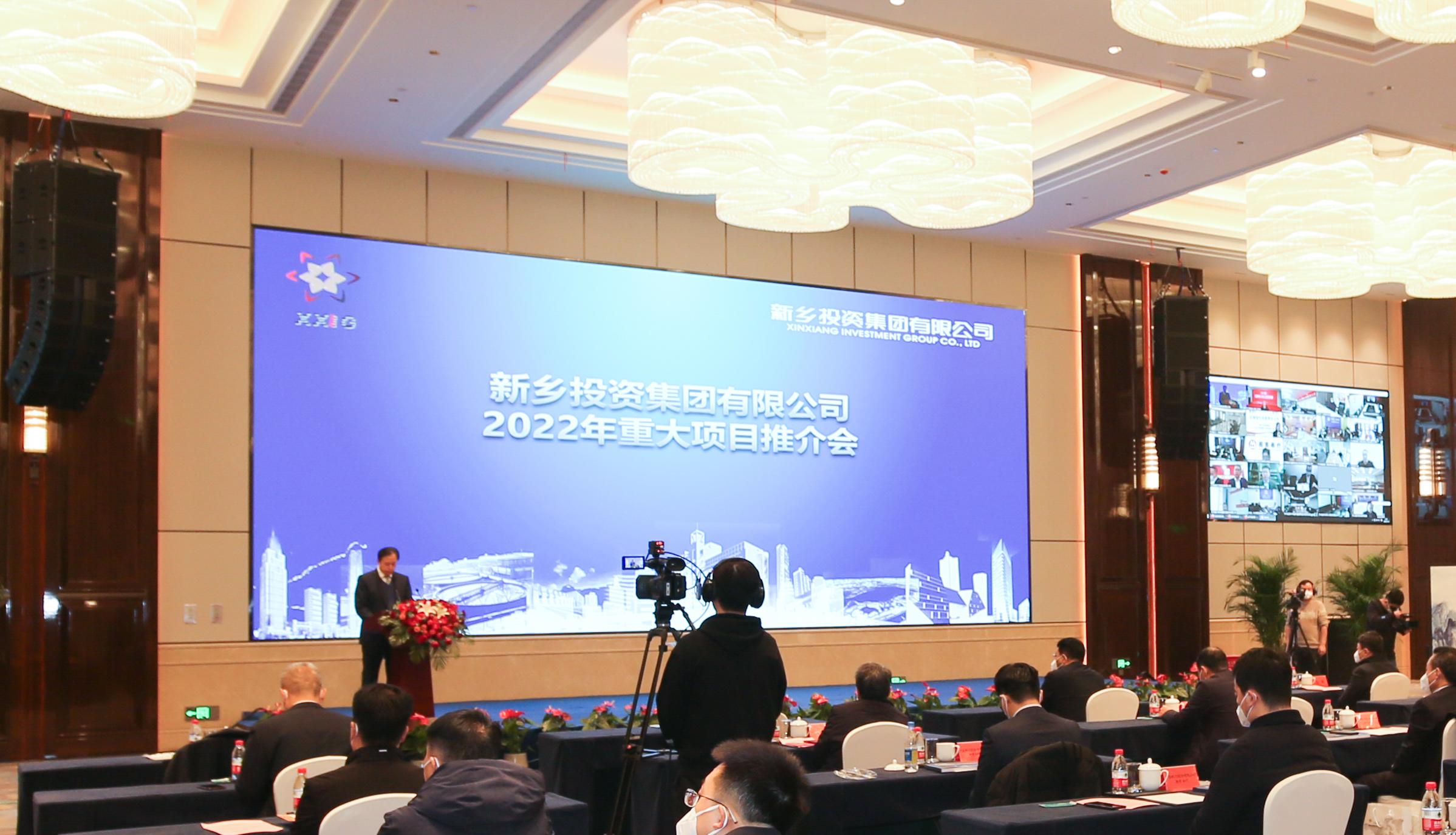 新鄉(xiāng)衛(wèi)源湖最新動(dòng)態(tài)更新