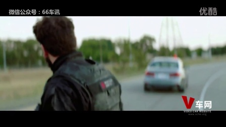 最新動(dòng)作電影與家庭溫馨之夜