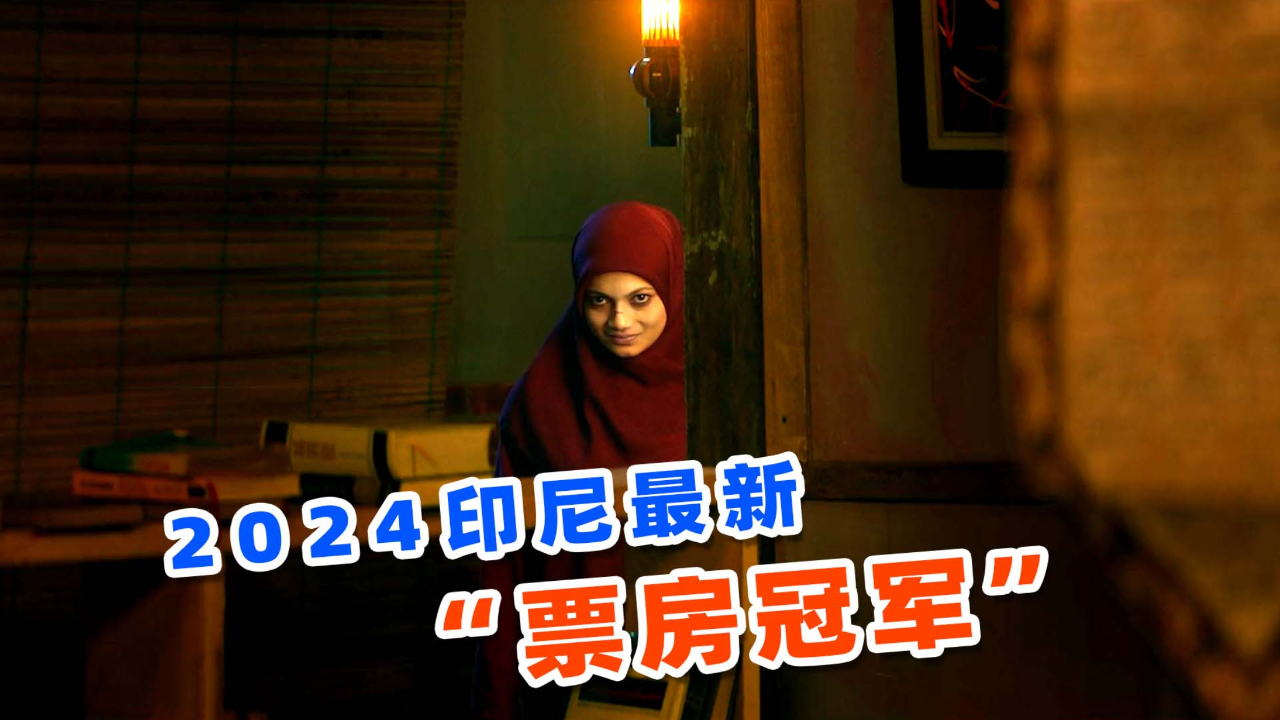 最新手機(jī)光棍倫理片探討，現(xiàn)代科技與情感道德的交織沖突