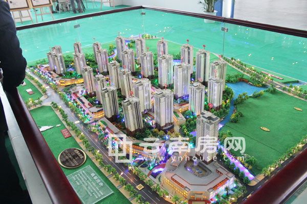 領(lǐng)秀知識城最新動態(tài)，小巷中的意外發(fā)現(xiàn)