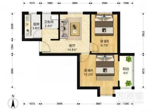 沙溪漢基花園最新房價變化，機遇與成長背后的勵志故事揭秘