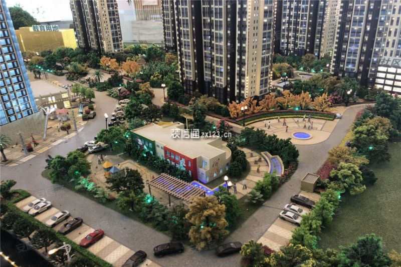 扶正太和上城最新消息詳解，步驟指南適用于初學(xué)者與進(jìn)階用戶