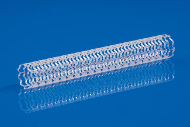 可降解支架最新動態(tài)，了解與應(yīng)用指南