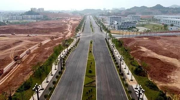 四川南充鑫達最新動態(tài)，小巷中的獨特風味探索