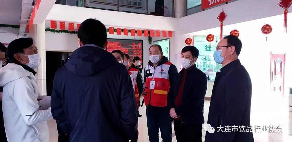 大連普蘭店區(qū)最新新聞與小巷深處的獨特風味