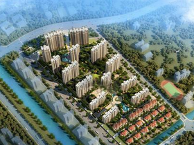 晉州盛世毫庭最新動態(tài)更新