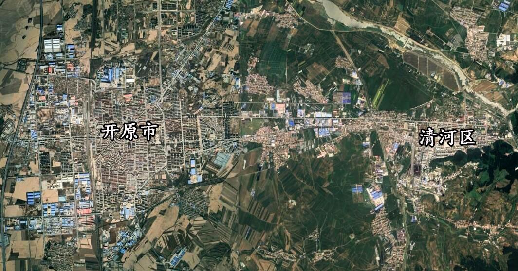 清河高鐵站最新動(dòng)態(tài)及高鐵出行信息獲取指南