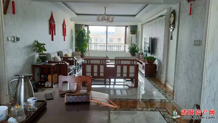 壽陽二手房最新動態(tài)揭秘，小巷深處的隱藏房源探秘