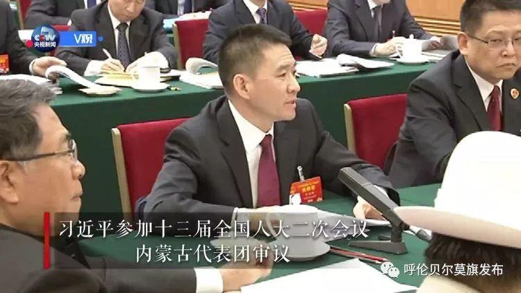 莫旗鐵路最新進(jìn)展，駛向自然美景的旅程，探尋內(nèi)心平和寧靜之旅