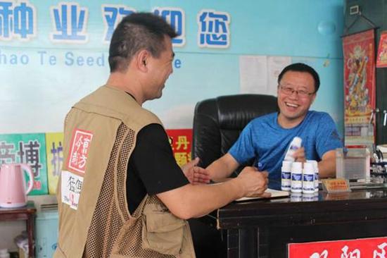 長春雙陽最新新聞動態(tài)，區(qū)域發(fā)展的多維視角審視