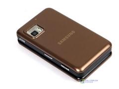 三星最新翻蓋手機(jī)，科技與時尚的結(jié)合，重塑生活新體驗(yàn)