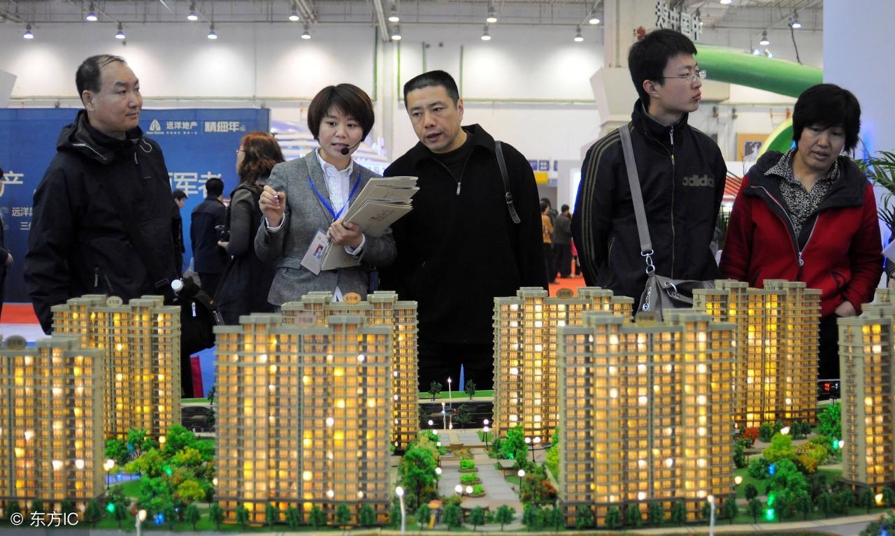 青島藍色硅谷最新進展揭秘，科技新城蓬勃發(fā)展???