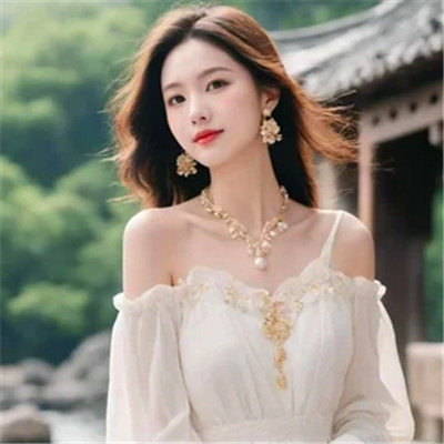 女人圖像2025最新版，背景、影響與地位探究