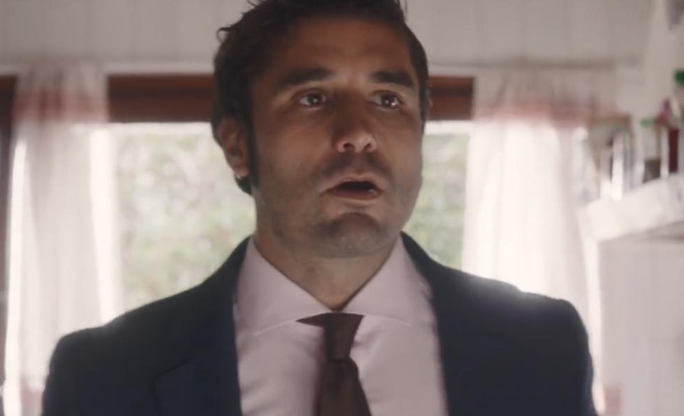 天天影視網(wǎng)最新地址大揭秘，影視愛(ài)好者的福音終于來(lái)臨！