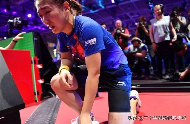 國兵退賽背后的挫折與勵志，激發(fā)無限正能量