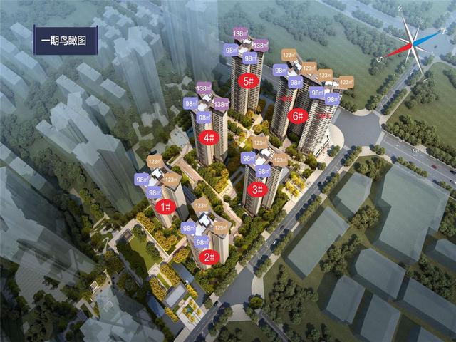 潼湖江南大道，自然美景探索之旅啟程！