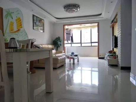 新余二手房市場揭秘，小巷深處的隱藏房源大揭秘！