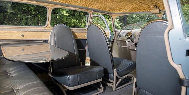 最新汽車座椅設(shè)計(jì)下載，革新駕駛體驗(yàn)，引領(lǐng)未來座椅設(shè)計(jì)風(fēng)潮