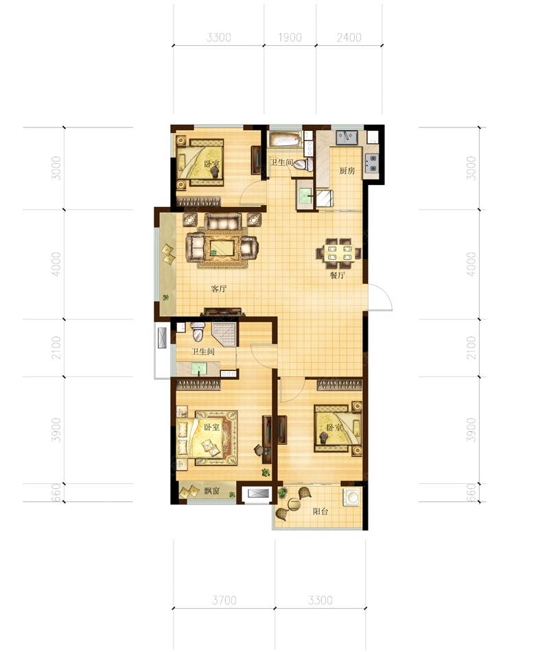 紹興林立欣園，科技前沿產(chǎn)品革新與卓越體驗(yàn)的最新動(dòng)態(tài)