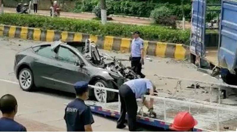 青州邵莊車禍最新進(jìn)展，事故更新與一段溫暖的友情故事概述