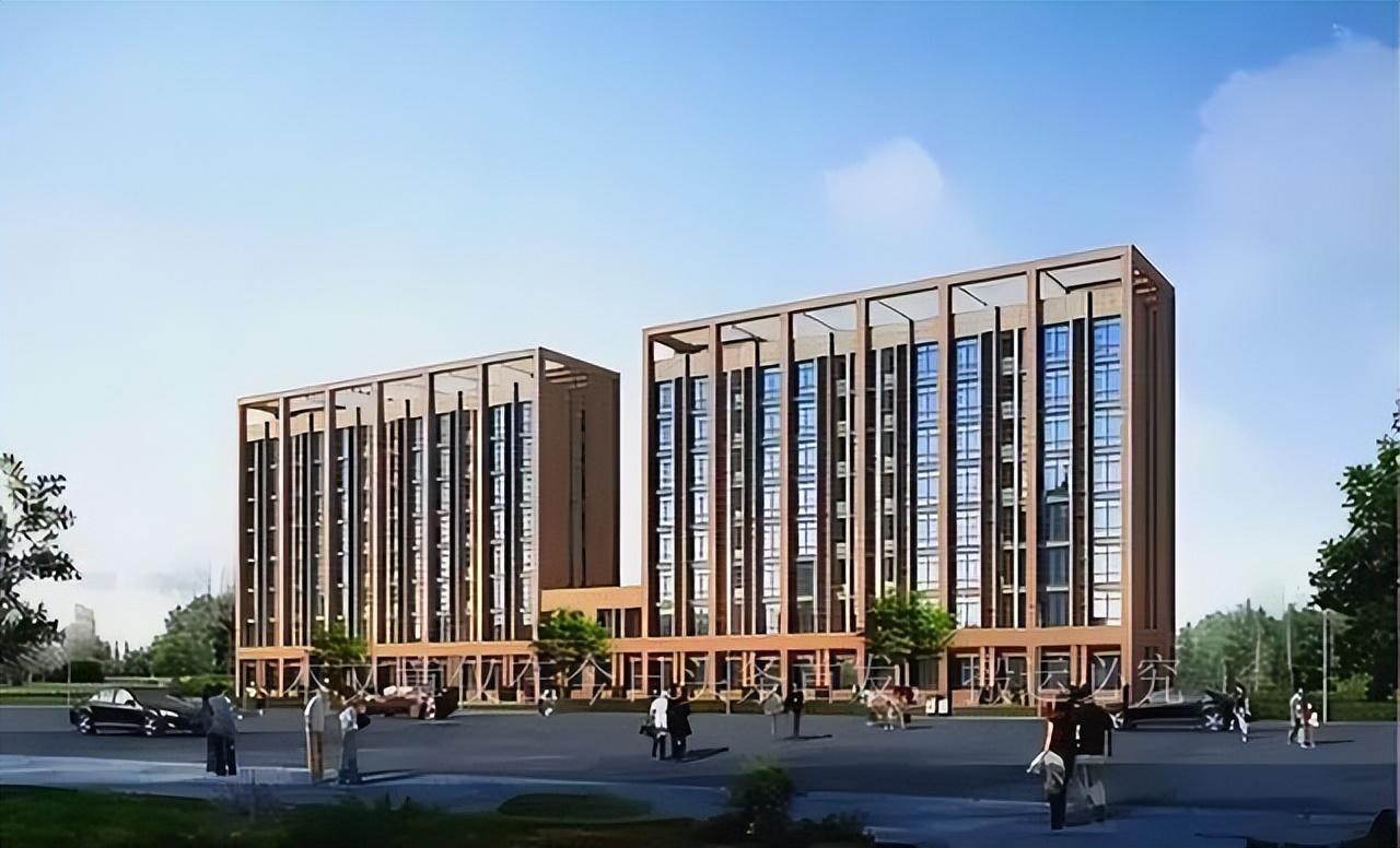 住建部房地產(chǎn)最新動態(tài)解讀，政策動向與市場趨勢分析