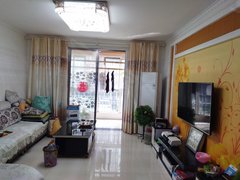 邳州市最新二手房，發(fā)現(xiàn)理想歸宿的理想選擇！