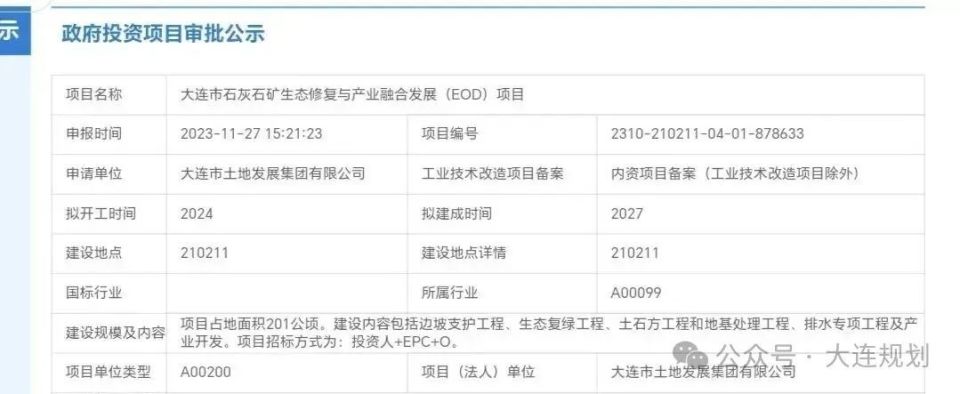 大連石灰石礦最新動(dòng)態(tài)，歷史沿革與當(dāng)代地位揭秘