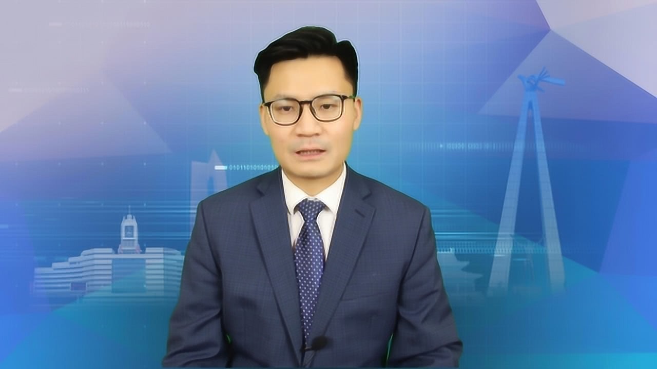 最新一期直播港澳臺(tái)，家的溫馨與朋友的陪伴時(shí)光