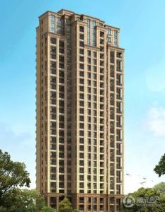 常發(fā)豪郡房價最新動態(tài)，時代印記與市場的脈動