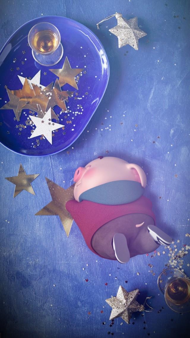 快樂平安最新二維碼，解鎖學(xué)習(xí)力量，擁抱自信成就之路