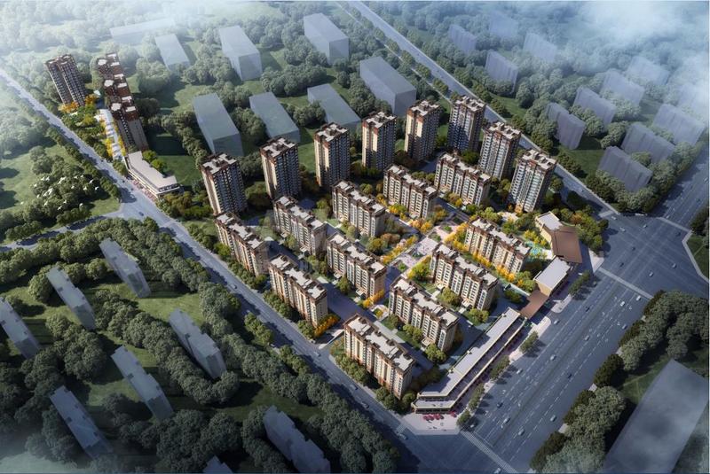 溫江金科天辰，科技前沿新里程碑，重塑未來生活體驗(yàn)的最新動(dòng)態(tài)