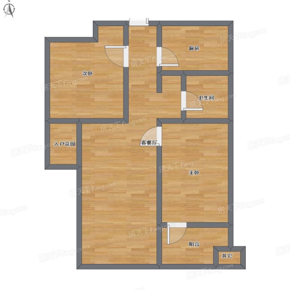 青島華融望海最新動(dòng)態(tài)揭秘，小巷中的隱藏美食寶藏探索