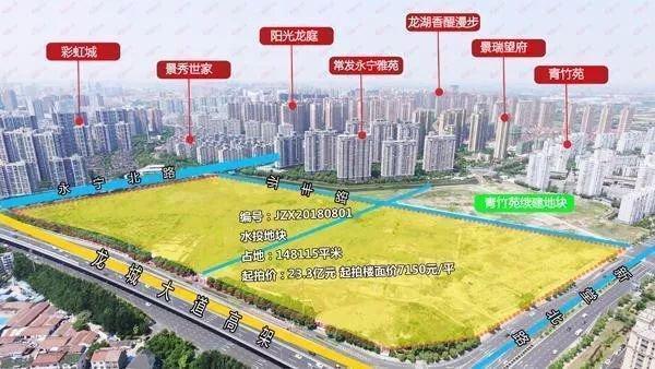 58博愛二手房最新信息全面指南，最新房源、價格、交易指南一網(wǎng)打盡