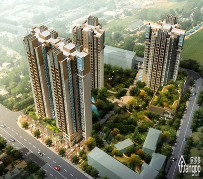 廣元四季花城最新動態(tài)，盛世綻放，美麗廣元新篇章！