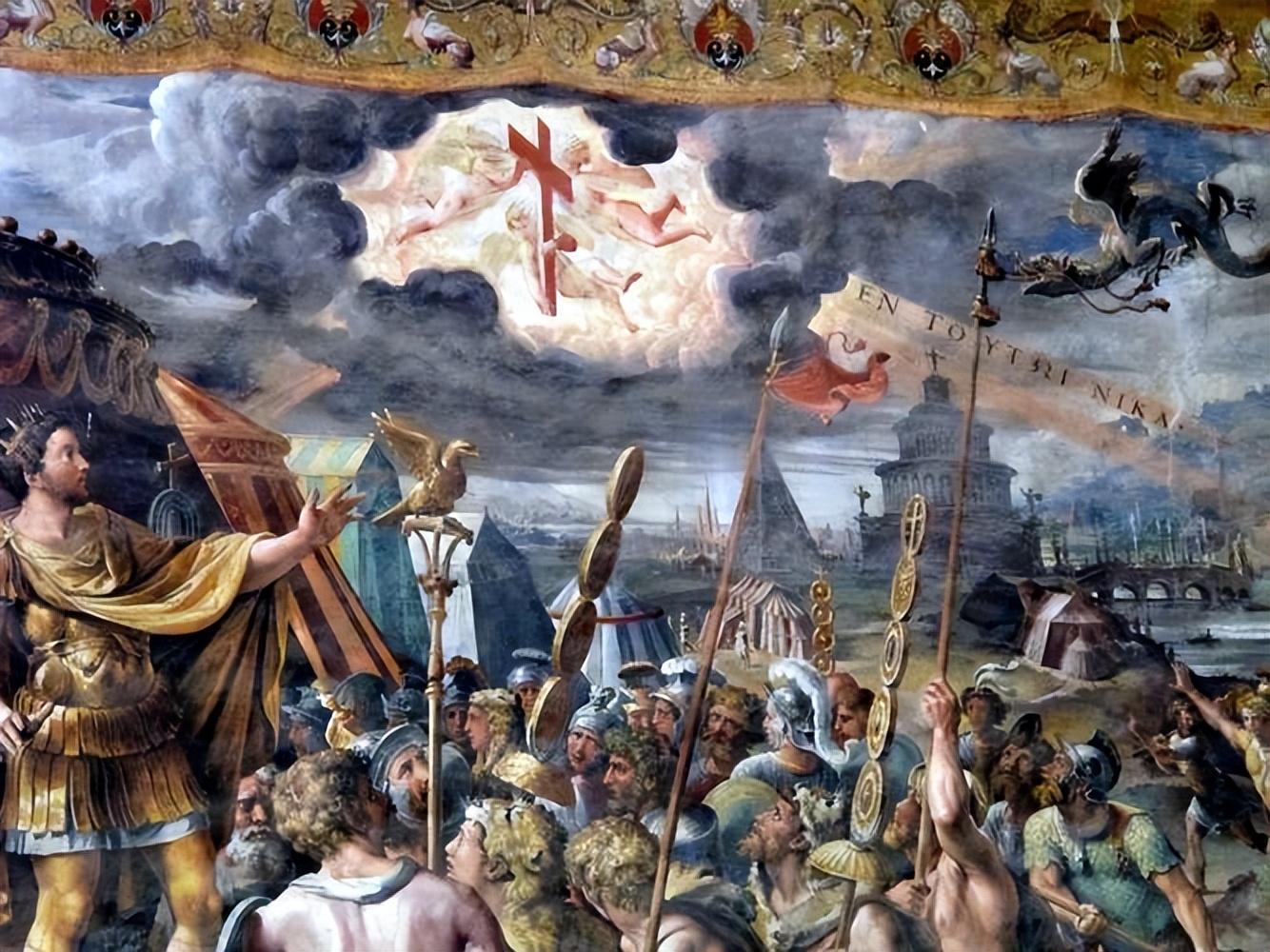 軍事院校改革最新動態(tài)，深度分析與個人觀點