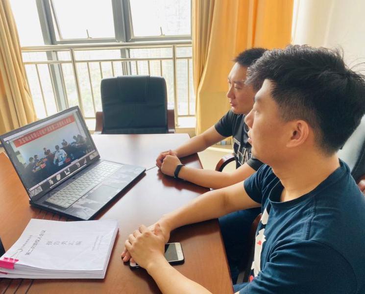 襄陽(yáng)萬(wàn)寶糧油，科技引領(lǐng)智能糧油時(shí)代，最新動(dòng)態(tài)揭秘生活應(yīng)用新趨勢(shì)