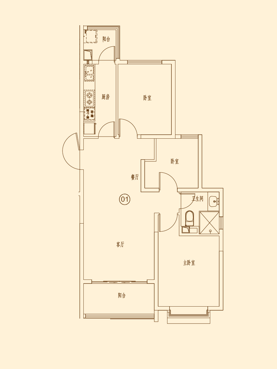 濟(jì)南恒大濱河左岸最新動態(tài)，進(jìn)展、挑戰(zhàn)全方位解讀